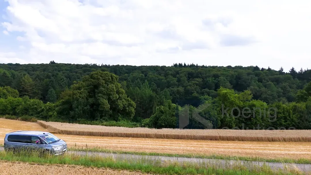 Wenn sich Mitarbeiter wie Könige fühlen, prächtig umsorgt werden und im Schloßhof bis in die Morgenstunden tanzen, ...