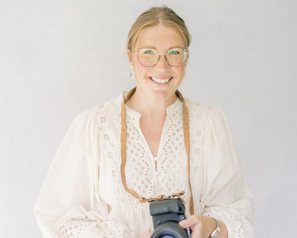 Fotografie bei Hochzeiten auf Schloß Neuhaus