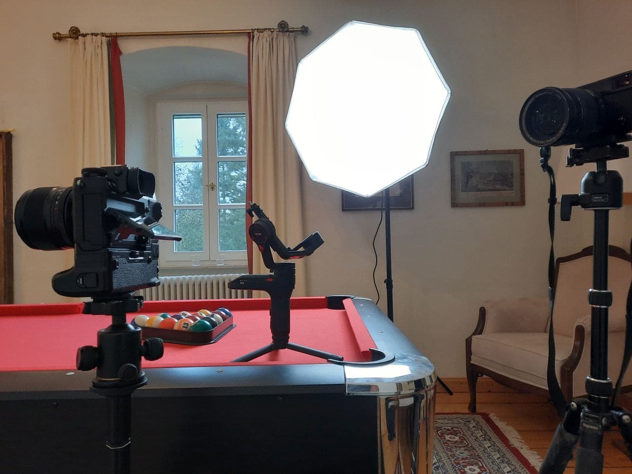 Billiardzimmer_k