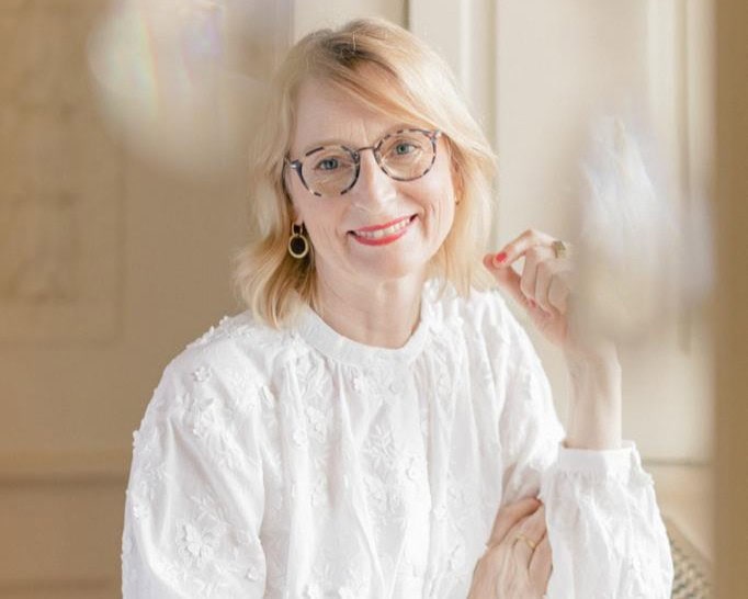 Britta Stamm Britta Stamm HOhczietsplanerin